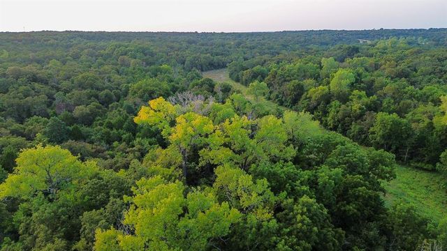 16400 E Post Oak Road, Noble, OK 73068