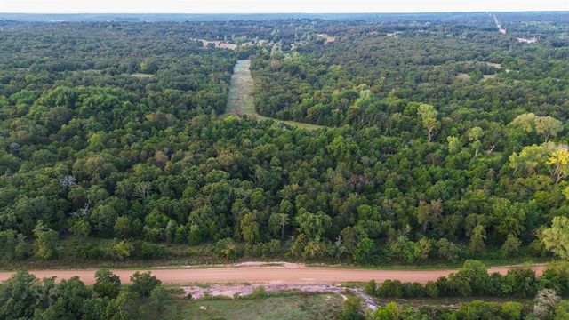 16400 E Post Oak Road, Noble, OK 73068