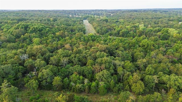 16400 E Post Oak Road, Noble, OK 73068