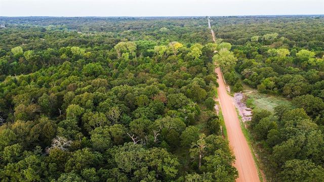 16400 E Post Oak Road, Noble, OK 73068