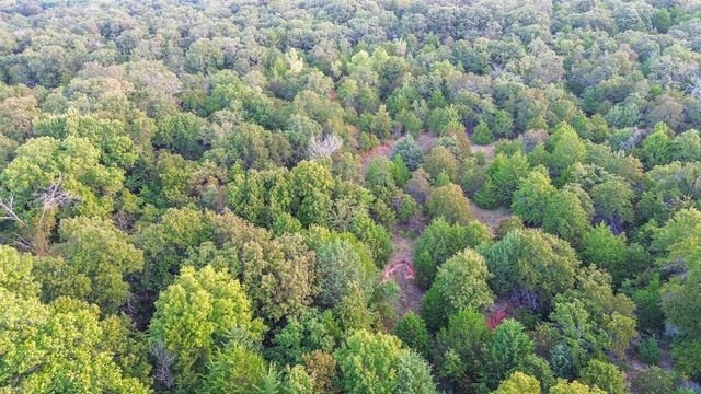 16400 E Post Oak Road, Noble, OK 73068