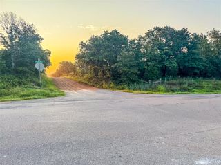 16400 E Post Oak Road, Noble, OK 73068