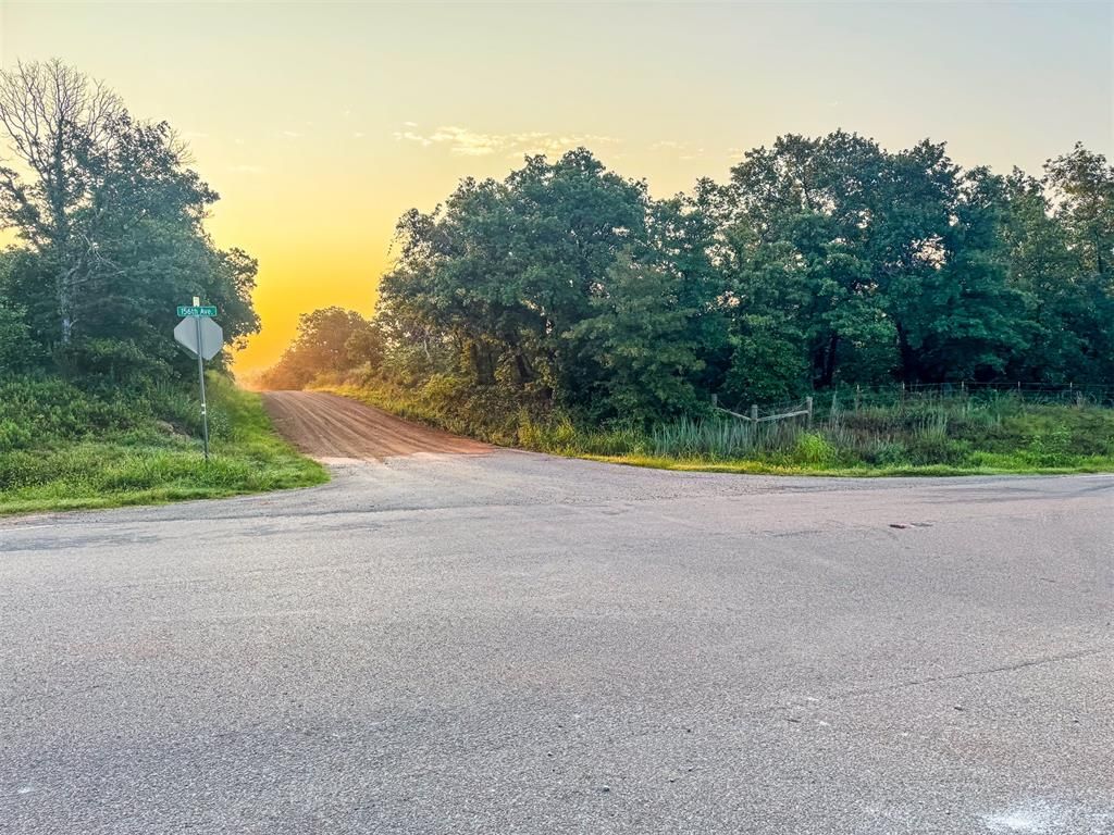 16400 E Post Oak Road, Noble, OK 73068