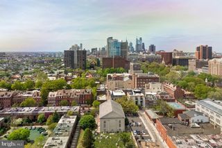 200 LOCUST ST #10AHN, Philadelphia, PA 19106