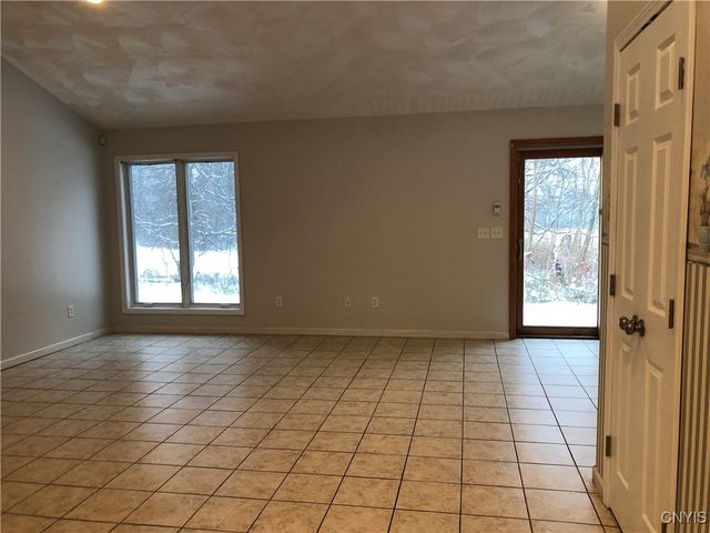 9630 NYS RT 365, Trenton, NY 13354