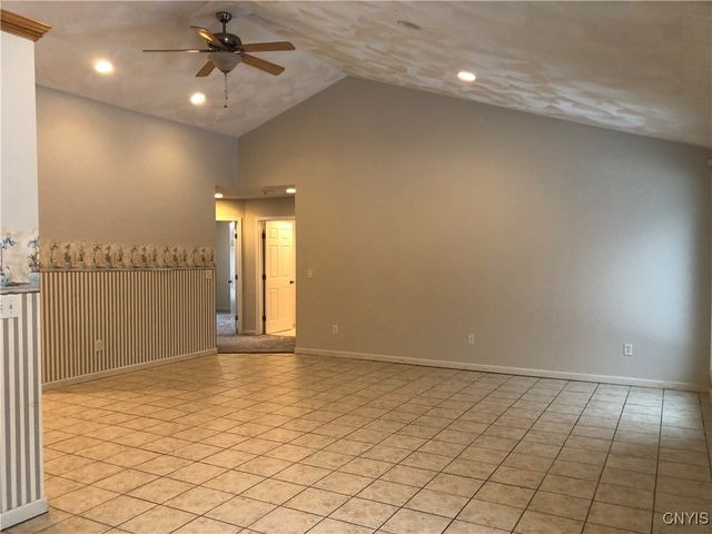 9630 NYS RT 365, Trenton, NY 13354