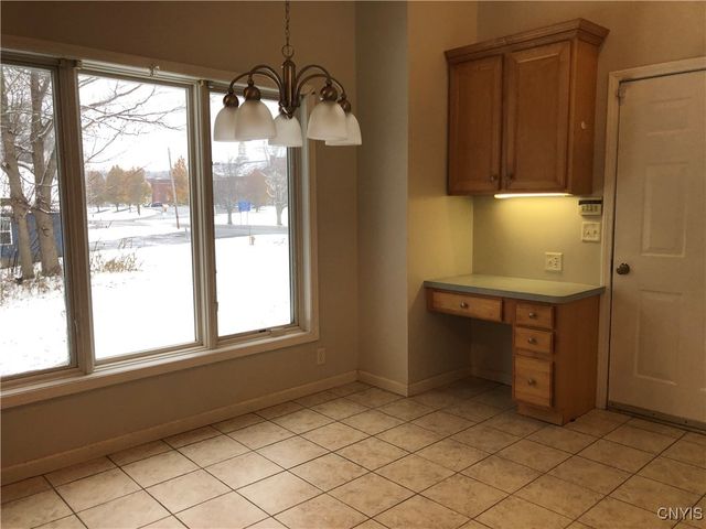 9630 NYS RT 365, Trenton, NY 13354