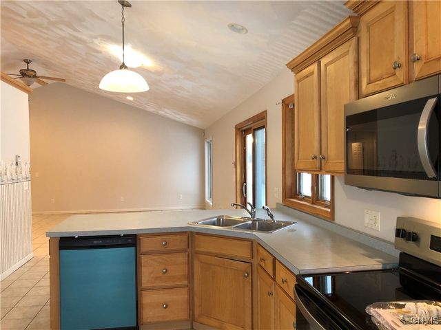 9630 NYS RT 365, Trenton, NY 13354