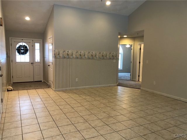 9630 NYS RT 365, Trenton, NY 13354