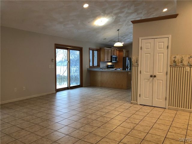 9630 NYS RT 365, Trenton, NY 13354