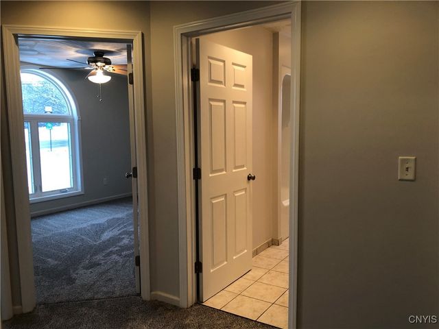 9630 NYS RT 365, Trenton, NY 13354