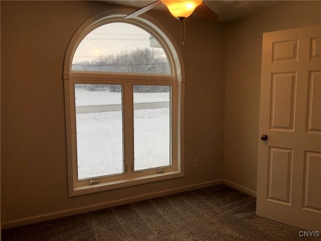 9630 NYS RT 365, Trenton, NY 13354