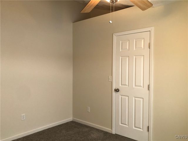 9630 NYS RT 365, Trenton, NY 13354