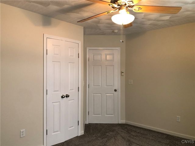 9630 NYS RT 365, Trenton, NY 13354