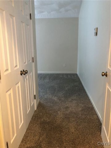 9630 NYS RT 365, Trenton, NY 13354