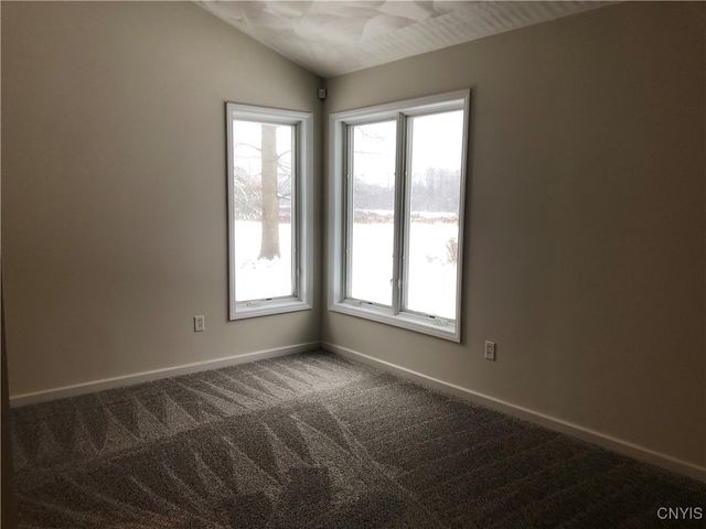 9630 NYS RT 365, Trenton, NY 13354