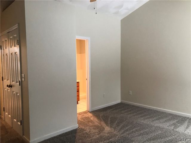 9630 NYS RT 365, Trenton, NY 13354