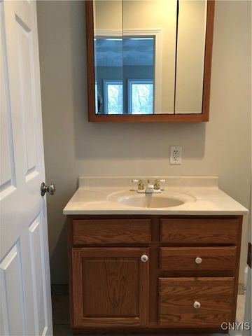 9630 NYS RT 365, Trenton, NY 13354