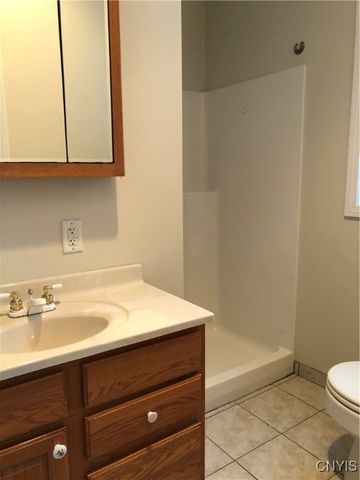 9630 NYS RT 365, Trenton, NY 13354