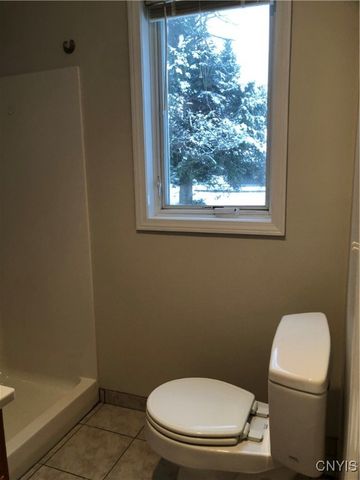 9630 NYS RT 365, Trenton, NY 13354