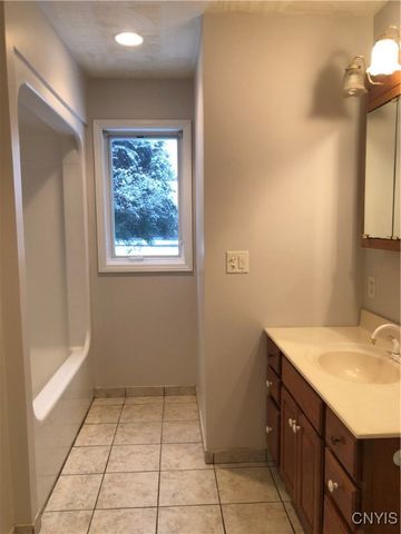 9630 NYS RT 365, Trenton, NY 13354