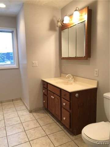 9630 NYS RT 365, Trenton, NY 13354