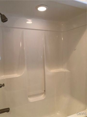 9630 NYS RT 365, Trenton, NY 13354