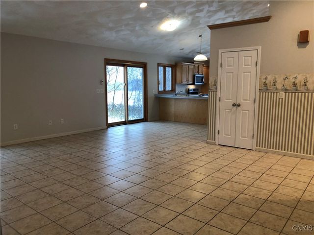 9630 NYS RT 365, Trenton, NY 13354