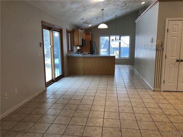 9630 NYS RT 365, Trenton, NY 13354