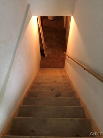 9630 NYS RT 365, Trenton, NY 13354