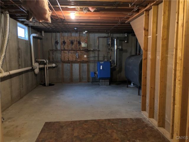 9630 NYS RT 365, Trenton, NY 13354