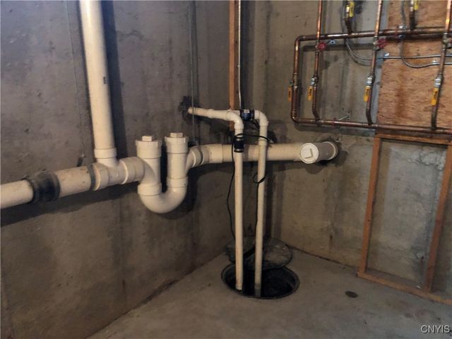 9630 NYS RT 365, Trenton, NY 13354