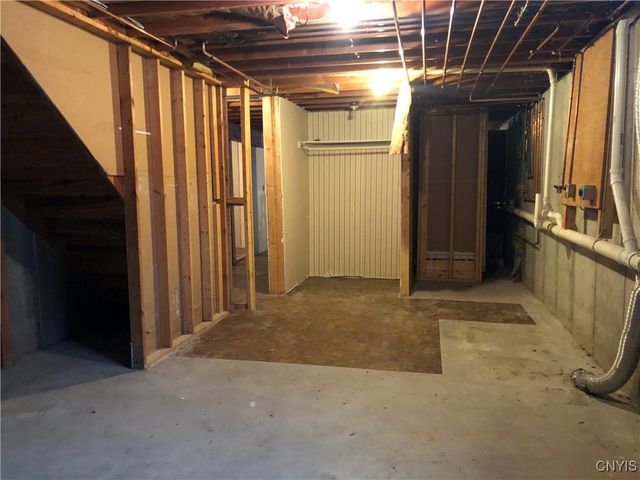 9630 NYS RT 365, Trenton, NY 13354