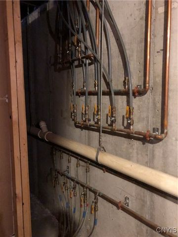 9630 NYS RT 365, Trenton, NY 13354