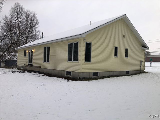 9630 NYS RT 365, Trenton, NY 13354