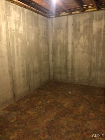 9630 NYS RT 365, Trenton, NY 13354