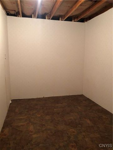 9630 NYS RT 365, Trenton, NY 13354