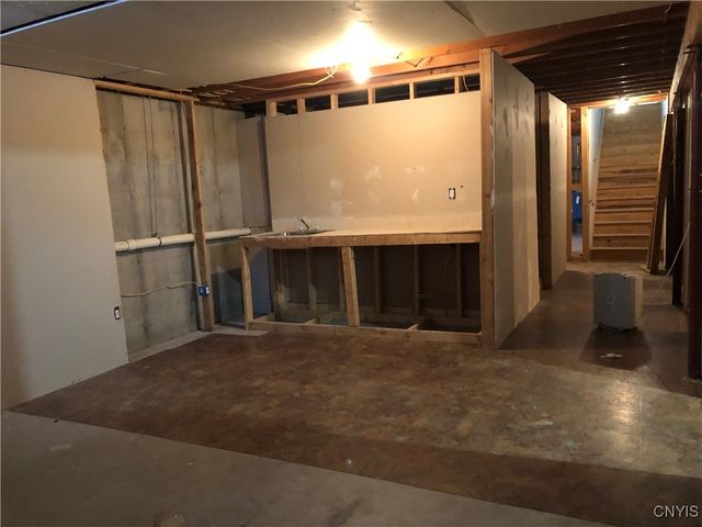 9630 NYS RT 365, Trenton, NY 13354