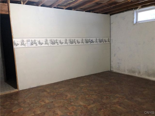 9630 NYS RT 365, Trenton, NY 13354