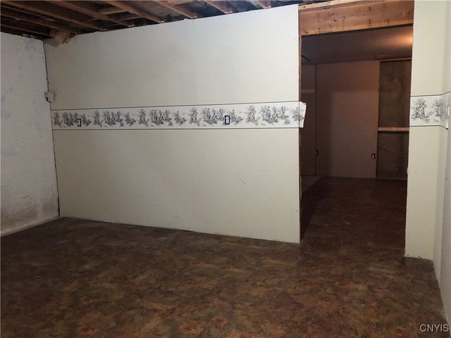 9630 NYS RT 365, Trenton, NY 13354