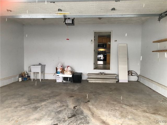 9630 NYS RT 365, Trenton, NY 13354