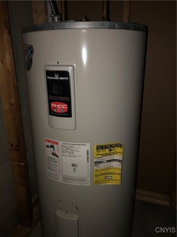 9630 NYS RT 365, Trenton, NY 13354