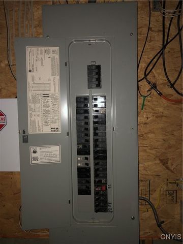 9630 NYS RT 365, Trenton, NY 13354