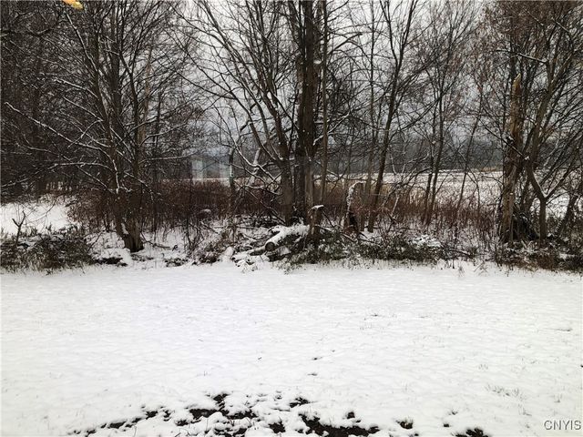 9630 NYS RT 365, Trenton, NY 13354