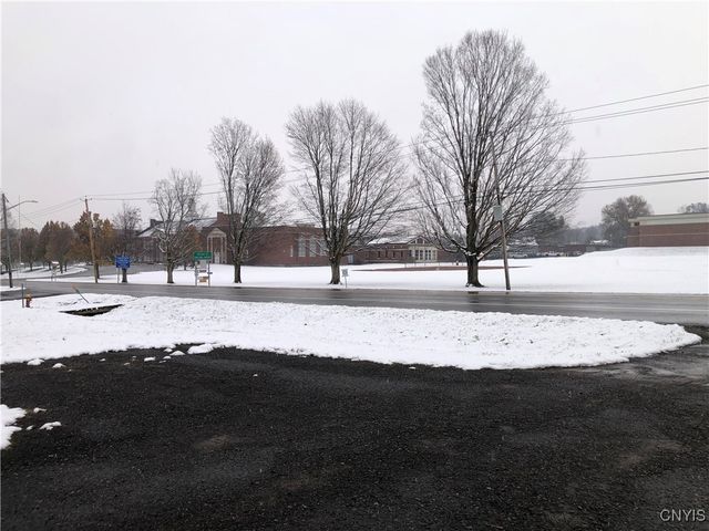 9630 NYS RT 365, Trenton, NY 13354