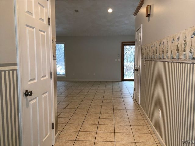 9630 NYS RT 365, Trenton, NY 13354