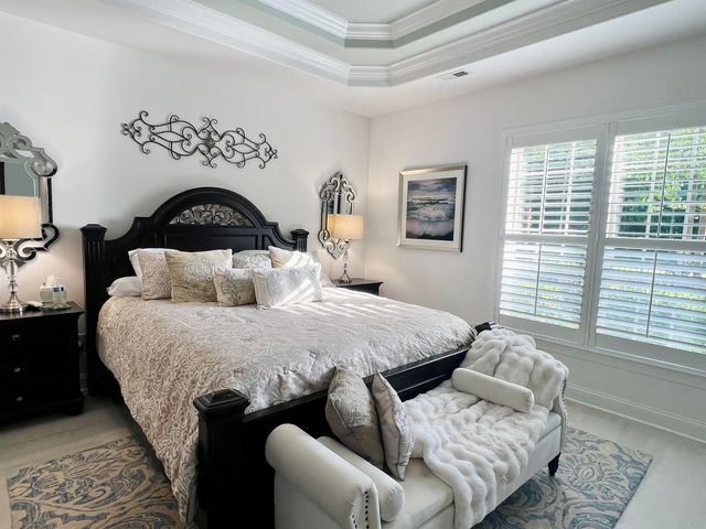 4000 Girvan Dr., Myrtle Beach, SC 29579