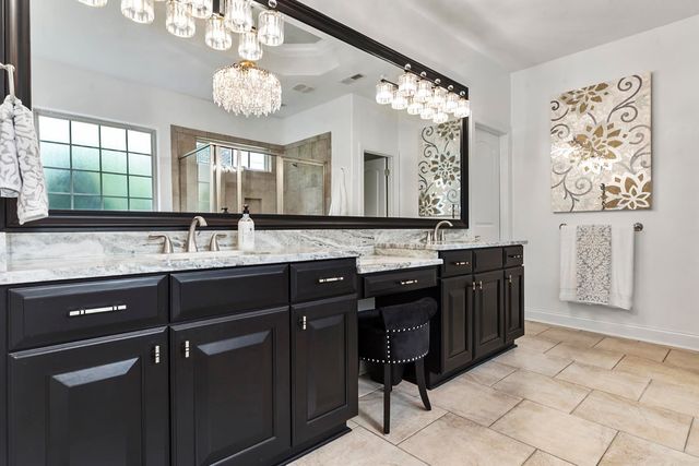 4000 Girvan Dr., Myrtle Beach, SC 29579