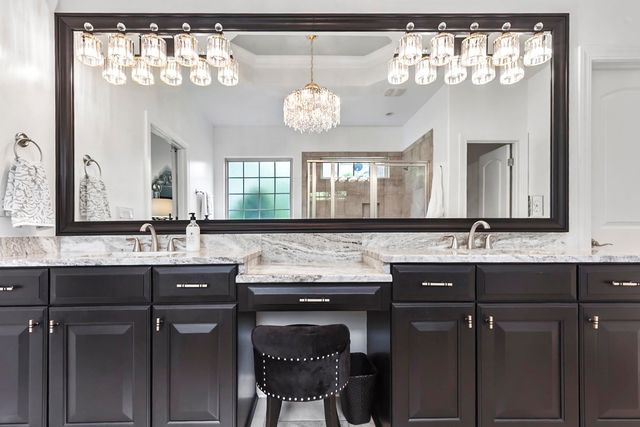 4000 Girvan Dr., Myrtle Beach, SC 29579