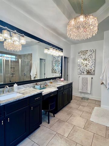 4000 Girvan Dr., Myrtle Beach, SC 29579